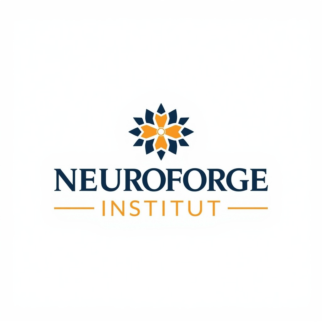 Neuroforge